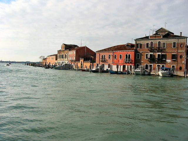 veneziaandrea (2).jpg